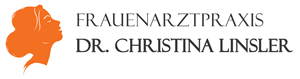 Frauenarztpraxis Dr. Chistina Linsler