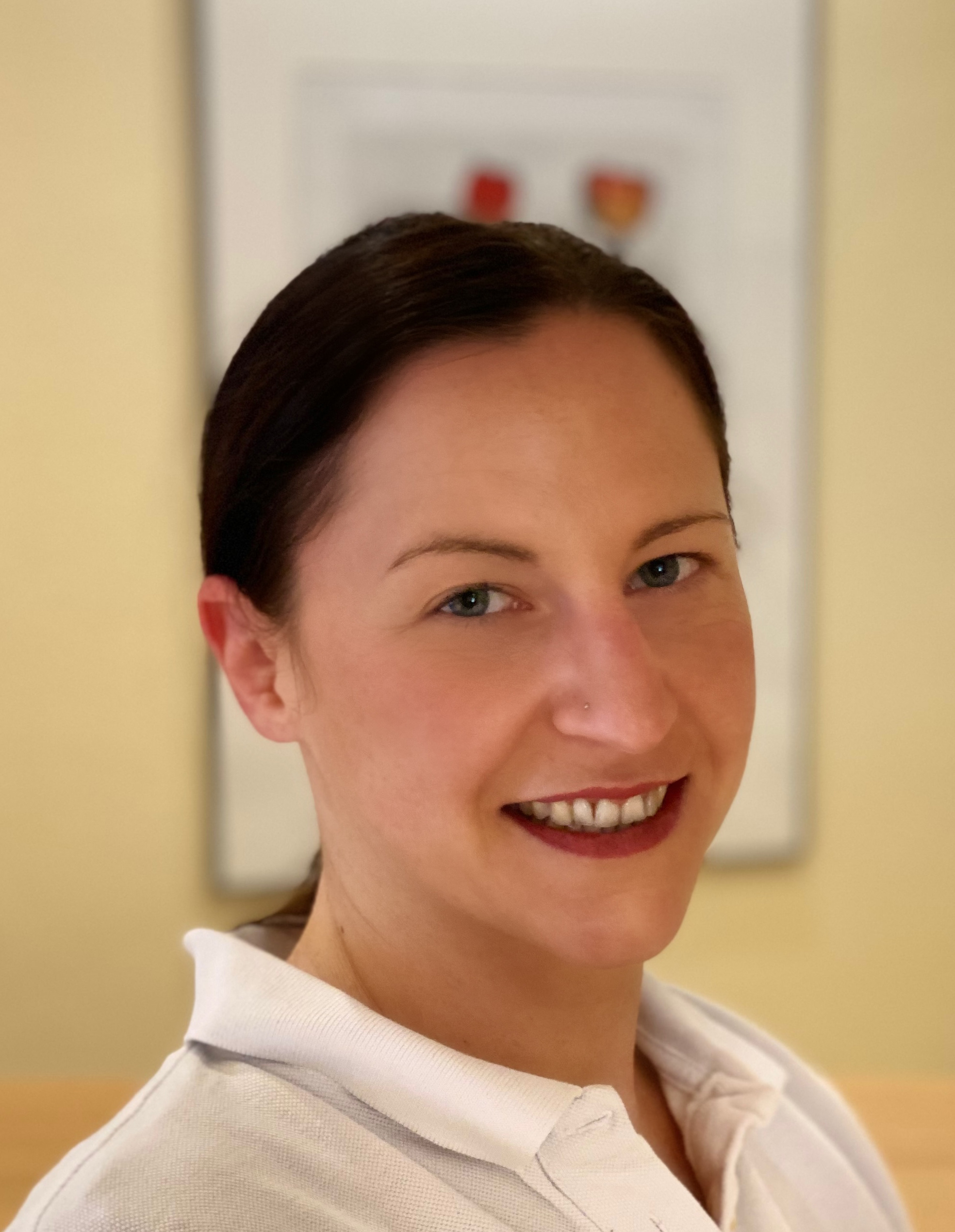 Frauenarztpraxis Dr. Börzsönyi & Dilenge Gmbh Rezensionen Die Ärztin - Frauenarztpraxis Dr. Chistina Linsler